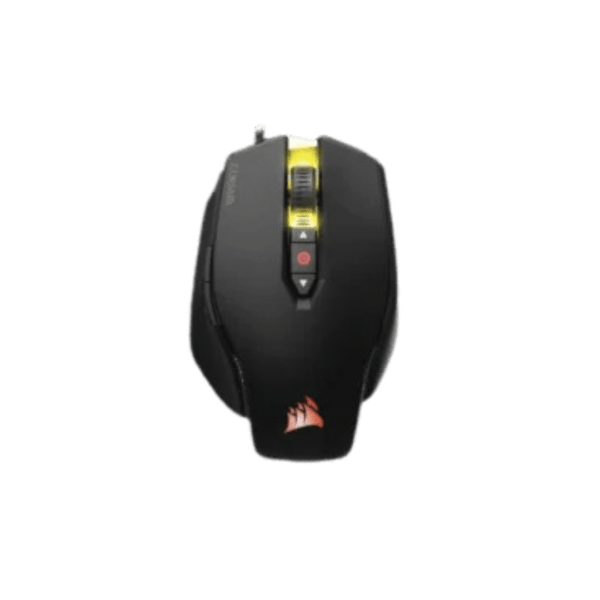 Buy Corsair M65 Pro Wired Gaming Mouse in Pakistan | TechMatched