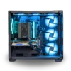 Build G-5.7.9 | Buy Ryzen 7 7800X3D with RTX 4070TI Super in Pakistan | Ryzen 7 Gaming Build