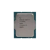 Buy Intel Core i7-14700K Tray Processor in Pakistan | TechMatched