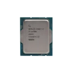 Intel i7 14700K Tray Processor in Pakistan | TechMatched