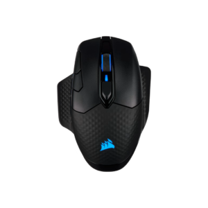 Buy Corsair Dark Core RGB Pro SE Wireless Gaming Mouse in Pakistan | TechMatched