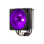 Buy Cooler Master Hyper 212 RGB Air Cooler in Pakistan | TechMatched