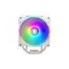Buy Cooler Master Hyper 212 Halo Air Cooler in Pakistan | TechMatched