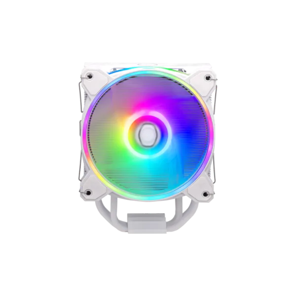 Buy Cooler Master Hyper 212 Halo Air Cooler in Pakistan | TechMatched