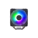 Buy Cooler Master Hyper Spectrum V3 Air Cooler in Pakistan | TechMatched