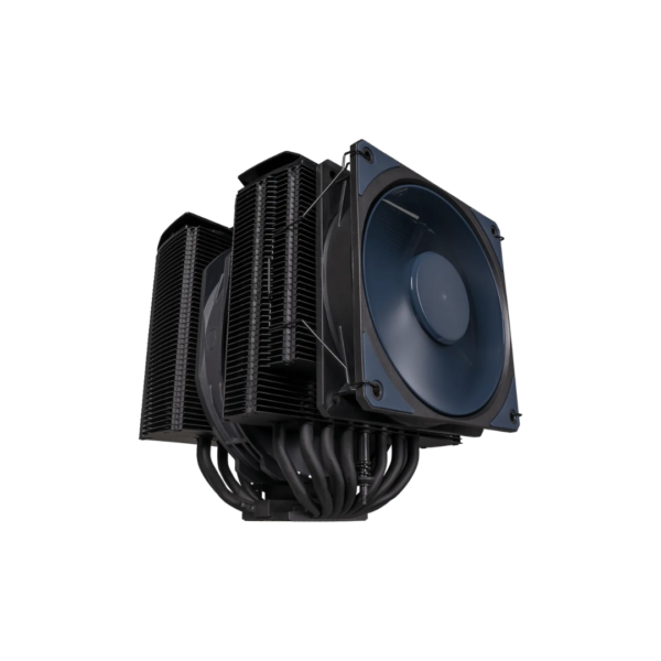Buy Cooler Master MasterAir MA824 Stealth Air Cooler in Pakistan | TechMatched