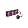 Buy Cooler Master MasterLiquid 360L ARGB Liquid Cooler in Pakistan | TechMatched