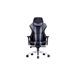 Buy Cooler Master Caliber X2 Gaming Chair in Pakistan | TechMatched