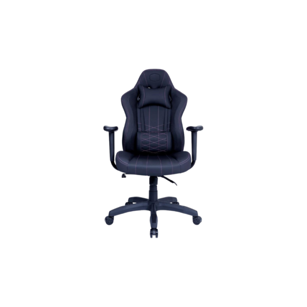 Buy Cooler Master Caliber E1 Gaming Chair in Pakistan | TechMatched