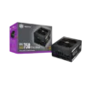 Buy Cooler Master MWE 750 V2 Gold PSU in Pakistan | TechMatched