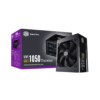 Buy Cooler Master MWE 1050 V2 Gold PSU in Pakistan | TechMatched