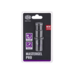 Buy Cooler Master MasterGel Pro Paste in Pakistan | TechMatched