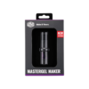 Buy Cooler Master MasterGel Maker in Pakistan | TechMatched