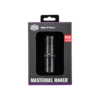 Buy Cooler Master MasterGel Maker in Pakistan | TechMatched