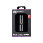 Buy Cooler Master MasterGel Maker in Pakistan | TechMatched