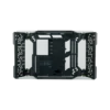 Buy Cooler Master MasterFrame 700 Open-Air Case in Pakistan | TechMatched