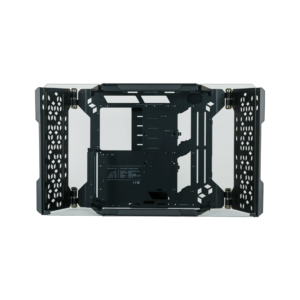 Buy Cooler Master MasterFrame 700 Open-Air Case in Pakistan | TechMatched