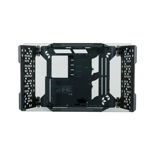 Buy Cooler Master MasterFrame 700 Open-Air Case in Pakistan | TechMatched