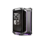 Buy Cooler Master Cosmos C700M Full-Tower Case in Pakistan | TechMatched