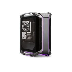 Buy Cooler Master Cosmos C700M Full-Tower Case in Pakistan | TechMatched