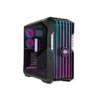 Buy Cooler Master HAF 700 EVO E-ATX Case in Pakistan | TechMatched