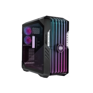 Buy Cooler Master HAF 700 EVO E-ATX Case in Pakistan | TechMatched
