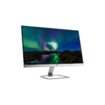 Buy HP 24ES 1080P 60Hz IPS Used Monitor in Pakistan | TechMatched
