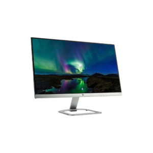 Buy HP 24ES 1080P 60Hz IPS Used Monitor in Pakistan | TechMatched