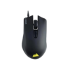 Buy Corsair Harpoon RGB Pro Gaming Mouse in Pakistan | TechMatched