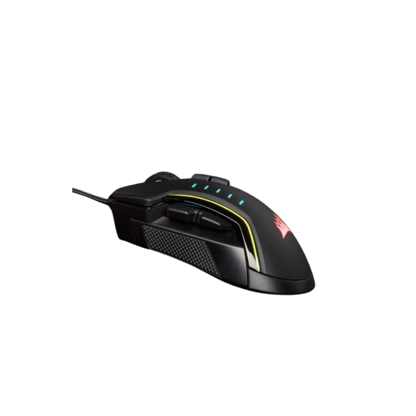 Buy Corsair Glaive RGB Pro Gaming Mouse in Pakistan | TechMatched