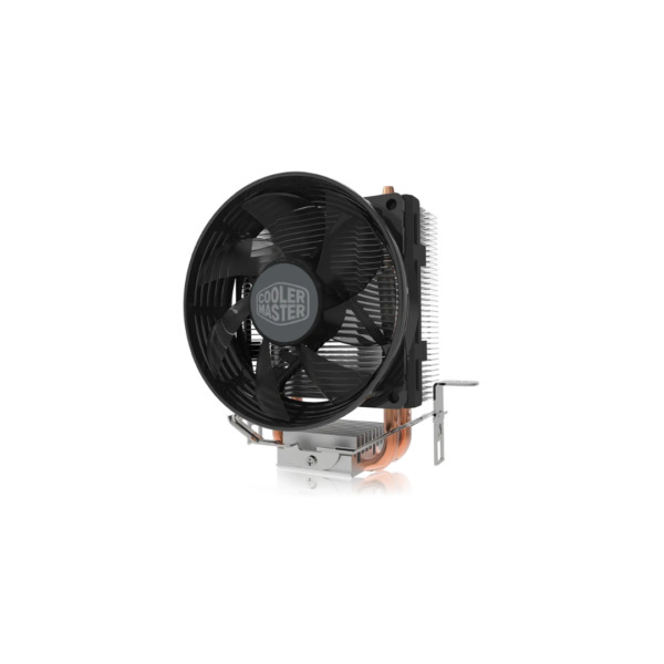 Buy Cooler Master Hyper T20 Air Cooler in Pakistan | TechMatched
