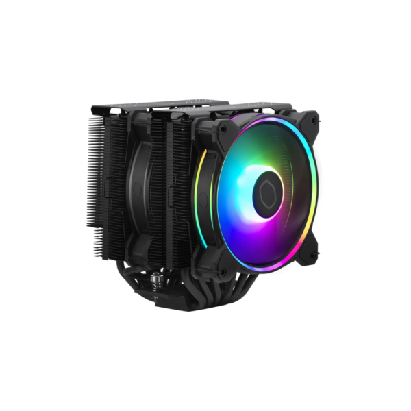 Buy Cooler Master Hyper 622 Halo Air Cooler in Pakistan | TechMatched