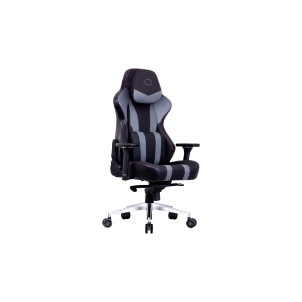 Buy Cooler Master Caliber X2 Gaming Chair in Pakistan | TechMatched