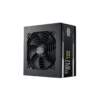 Buy Cooler Master MWE 750 V2 Gold PSU in Pakistan | TechMatched