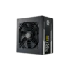 Buy Cooler Master MWE 750 V2 Gold PSU in Pakistan | TechMatched