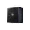 Buy Cooler Master GX III 850W Gold PSU in Pakistan | TechMatched