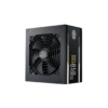 Buy Cooler Master MWE 850 V2 Gold PSU in Pakistan | TechMatched