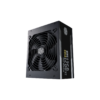 Buy Cooler Master MWE 1250 V2 Gold PSU in Pakistan | TechMatched