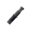 Buy Cooler Master MasterGel Maker in Pakistan | TechMatched