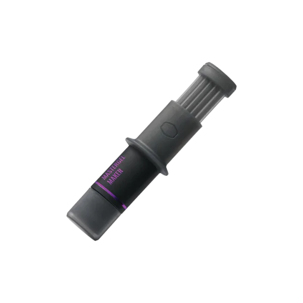 Buy Cooler Master MasterGel Maker in Pakistan | TechMatched