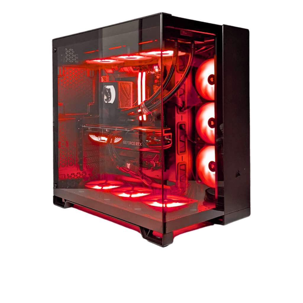 Gaming Pc Find Gaming Pc Prices In Pakistan Best Rates