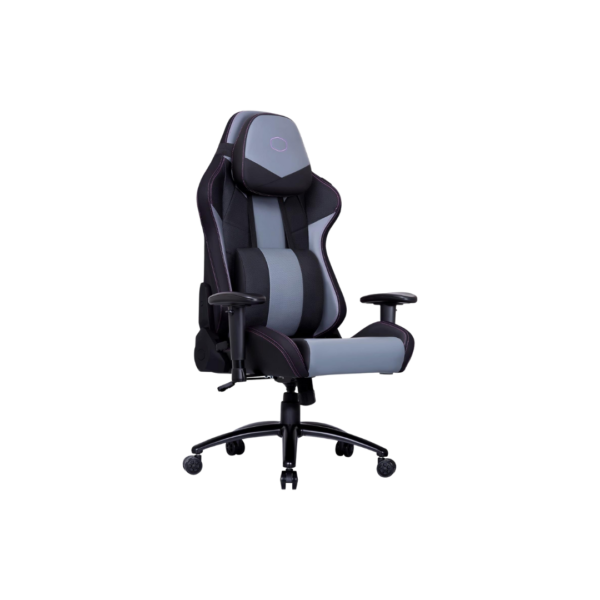 Buy Cooler Master Caliber R3 Gaming Chair in Pakistan | TechMatched