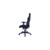 Buy Cooler Master Caliber E1 Gaming Chair in Pakistan | TechMatched
