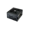 Buy Cooler Master MWE 750 V2 Gold PSU in Pakistan | TechMatched