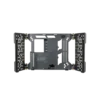 Buy Cooler Master MasterFrame 700 Open-Air Case in Pakistan | TechMatched