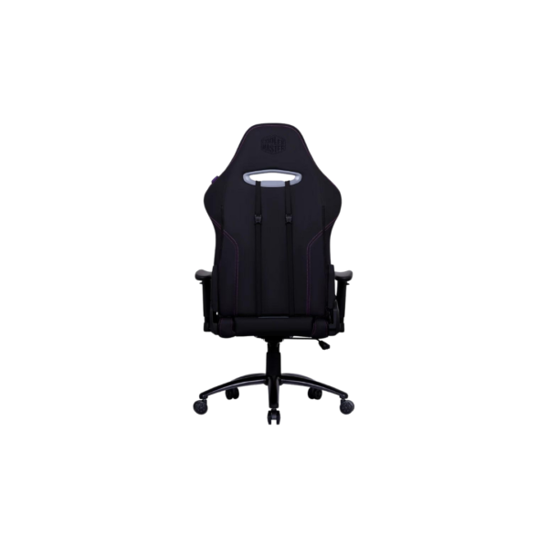 Buy Cooler Master Caliber R3 Gaming Chair in Pakistan | TechMatched