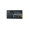 Buy Cooler Master MWE 750 V2 Gold PSU in Pakistan | TechMatched