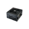 Buy Cooler Master MWE 850 V2 Gold PSU in Pakistan | TechMatched