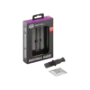 Buy Cooler Master MasterGel Maker in Pakistan | TechMatched