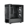 Buy Cooler Master CMP 320 Mini Tower Gaming Case in Pakistan | TechMatched